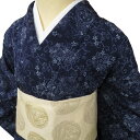 y  z  TCN  P JWA Ԗ͗l ZF F g159cm 67cm M A987-7 [ ̓ v[g a  i kimono AEgbg  ̖k]