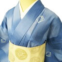 y  z ĕ  TCN |GXe JWA s͗l nF g161cm 65.5cm M A1000-8 [ ̓ v[g a   i kimono AEgbg  ̖k]