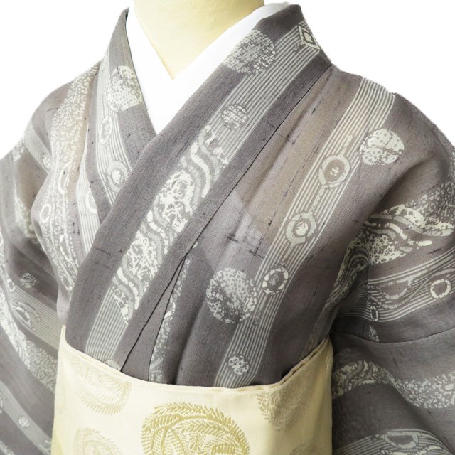 楽天市場】着物 中古(身長(cm)170 ~ 175)(和服 楽天市場】着物 中古(身長(cm)170 ~ 175)(和服