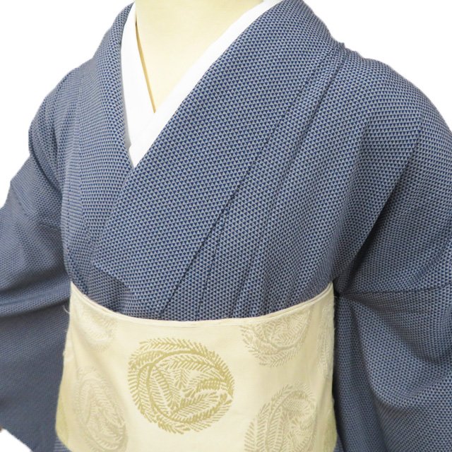 楽天市場】江戸小紋 中古の通販 楽天市場】江戸小紋 中古の通販