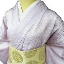 y  z Fn TCN  P JWA Ȃ n͗l Ԏ͗l F g160.5cm 67cm M Ch A1007-9 [̓ v[g a w Ǝ  {Q kimono  ̖k]