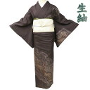 y  z  TCN   Z~tH[}  Ԃ̐} i ŒF F g161cm 65cm M A941-9 [ ̓ v[g a   i kimono AEgbg  ̖k]