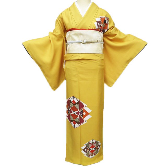 楽天市場】作務衣(素材(生地・毛糸)シルク)(着物|和服 楽天市場】作務衣(素材(生地・毛糸)シルク)(着物|和服