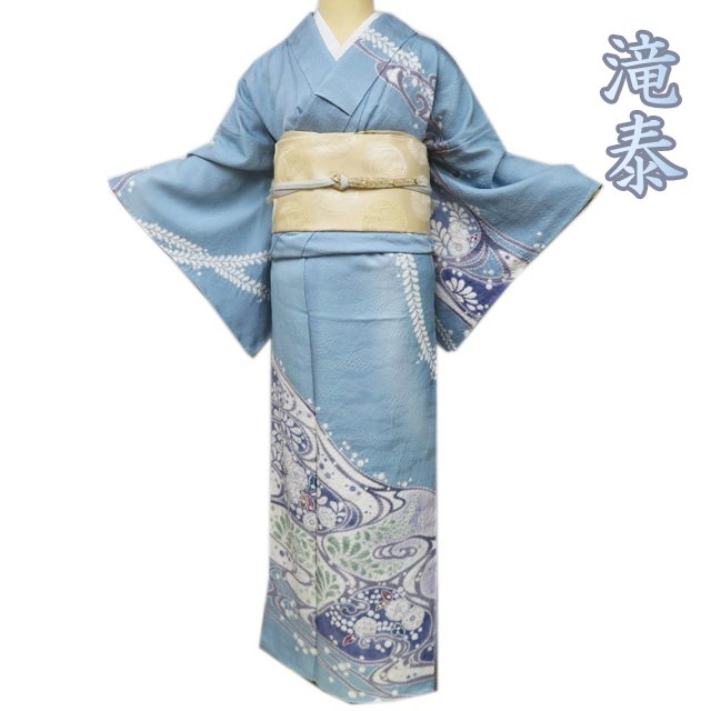 楽天市場】訪問着 中古 裄69の通販 楽天市場】訪問着 中古 裄69の通販