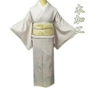 y  z K⒅  TCN   tH[} {H Ԃ̐} hJ fF g160cm 63cm M A877-10 [ ̓ v[g a w Ǝ   {Q AEgbg  kimono  ̖k]