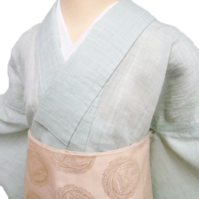 楽天市場】小千谷ちぢみ 着物の通販 楽天市場】小千谷ちぢみ 着物の通販