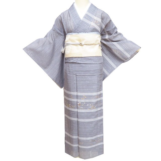 F027☆送料込み❣️夏物 訪問着 着物 6枚 まとめ売り❣️ 楽天市場】夏着物 訪問着の通販