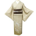 sFINAL PRICEt y  z   TCN   Z~tH[} \FT cM Ԃ̐} ͐F g161cm 66.5cm M A867-12 [ ̓ v[g a   i kimono AEgbg  ̖k]