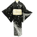 s4/24 20灚N[|2000~OFFt y  z I K⒅    tH[}  t n n͗l F F g160.5cm 68cm M A826-13 [ ̓ v[g a w Ǝ   {Q AEgbg  kimono  ̖k]