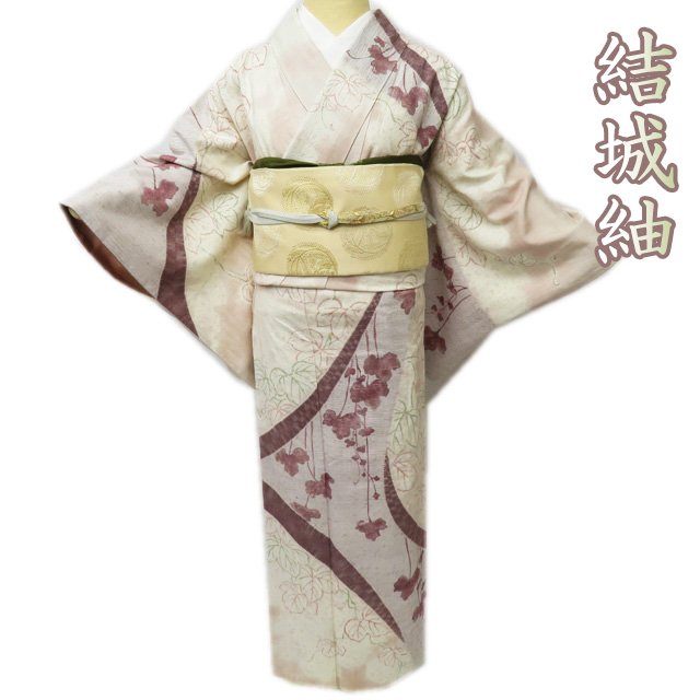 楽天市場】結城紬 着物 価格の通販 楽天市場】結城紬 着物 価格の通販