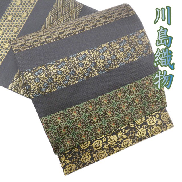 y  z I ܑ TCN 쓇D { S O e H F  `IȌÓT̈ӏ A802-14 [  TCN kimono tH[} dďオ 瑕 ʔ w  ̖k]