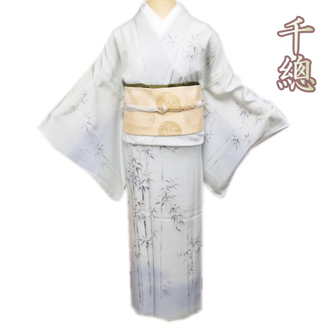 楽天市場】千總 着物(着物|和服):レディースファッションの通販 楽天市場】千總 着物(着物|和服):レディースファッションの通販