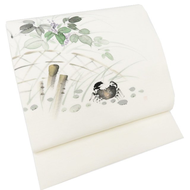    ʪ  ̾Ų ʤ ꥵ  奢 Ωƾ夬   ο  ¿ A1259-15 [ ̾Ų...