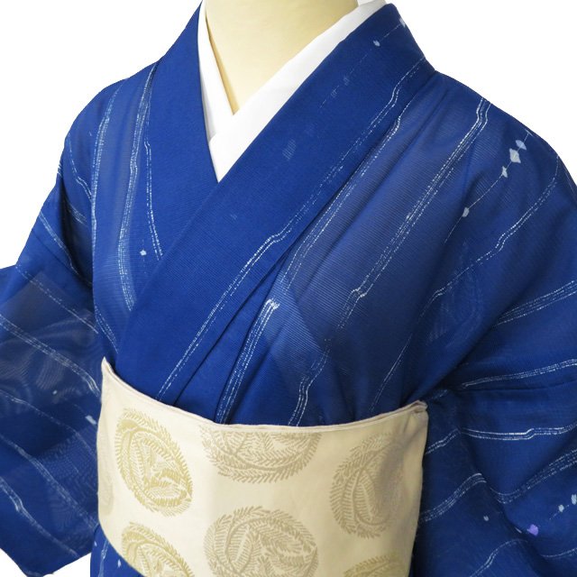 y  z ĕ  TCN |GXe W JWA Z|F g155.5cm 66cm S A1000-16 [ a   i kimono AEgbg  ̖k]