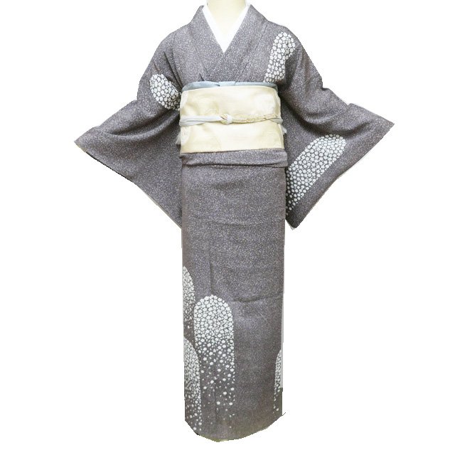 楽天市場】作務衣(素材(生地・毛糸)シルク)(着物|和服 楽天市場】作務衣(素材(生地・毛糸)シルク)(着物|和服