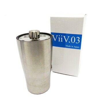 コロナウイルス対策 空気清浄機 オゾン発生器 ViiV.03 ビーブ ゼロサン 正規取扱店 新品 脱臭 除菌 和服 着物 帯 等の衣類脱臭用にも コンパクト 加湿OK フィルター交換不要 電極掃除不要 オゾン脱臭 タバコ オゾン脱臭器 ウイルス除去 花粉