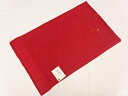 帯揚げ 帯揚 おびあげ No.3-34 季遊び ときあそび 星 音符 バイオリン トロンボーン 楽器 江戸小紋 刺繍 本染め 国産 縮緬 ちりめん 日本製品 振...