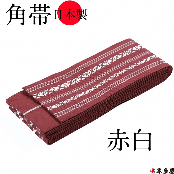 大人用法被　紺　無地　帯付　新品未使用品 楽天市場】法被 無地 紺の通販