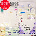 訳有品 訳あり品 ヤケ有 和装肌着 着物肌着 和装下着 着物下着 和装 着物 肌着 下着 肌襦袢 裾除け 裾廻し 日本製 ベンベルグ 旭化成 あづま姿 上半身 ...
