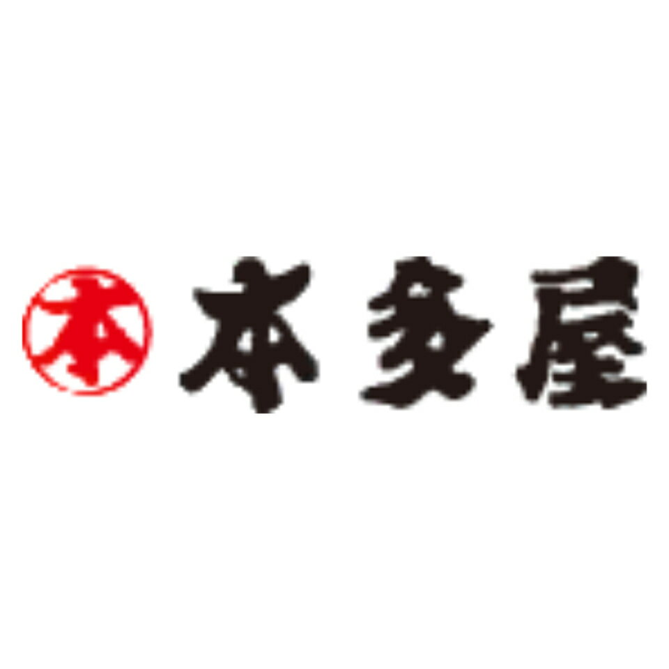 Shop icon