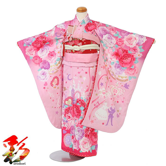楽天市場】松田 聖子 着物 七五三の通販 楽天市場】松田 聖子 着物 七五三の通販