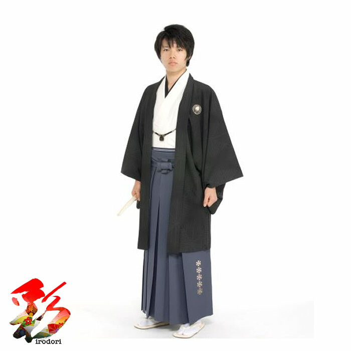 ڥ󥿥ۡعͳѤδͤαȥ١忧ʪ ֥롼졼θӥåȡgra-men119 ͼ´ȼʪ ...