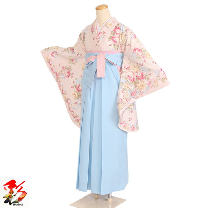 楽天市場】liz lisa リズリサの通販 楽天市場】liz lisa リズリサの通販