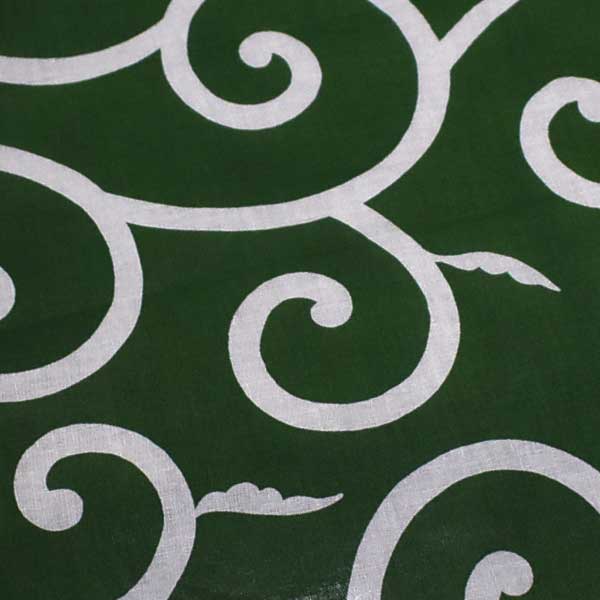 ディズニー多当 お祝 プー Pノ−D108C プー マルアイ