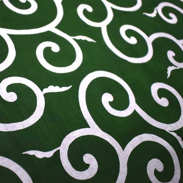 ディズニー多当 お祝 プー Pノ−D108C プー マルアイ