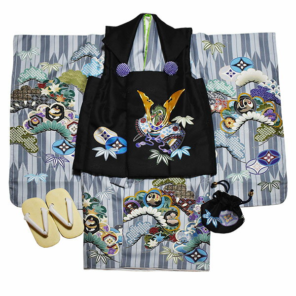 ̵6å ޻ ̡դ ˤλ ˻ 3  졼   ʪ ŵ  ۥȥå ɽ ݥꥨƥ Ŀ...