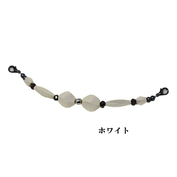 羽織紐 メンズ マグネット ウッドパーツ 男性用 男物 和装小物 マグネット グレー ホワイト ブラウン 日本製 紳士 おしゃれ お正月