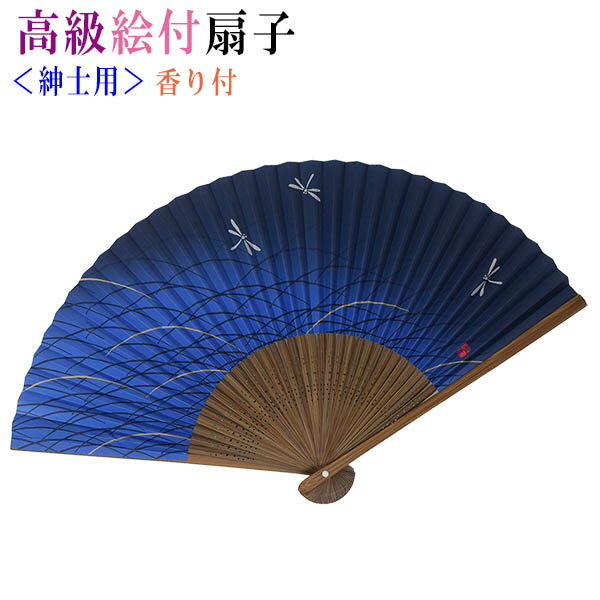 ڤ椦ѥåбۿ»  դ Ħ  ȥ  Ȥ ץ쥼 ե £ʪ     ʪ  »  35 7.5 22.5cm ڻ  ̵åԥ