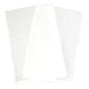 マジックテープで裄を調節♪ ワンタッチ 夏用替え袖 絽 白 別売のうそつき半襦袢もあります! 【お買い得】【単品】【夏】