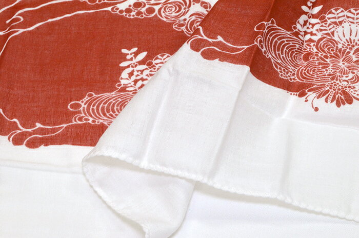 ルナ コットン スリムバスタオル&フェイスタオル2P スリムバスタオル34×110cm、フェイスタオル34×75cm L9041570[21]