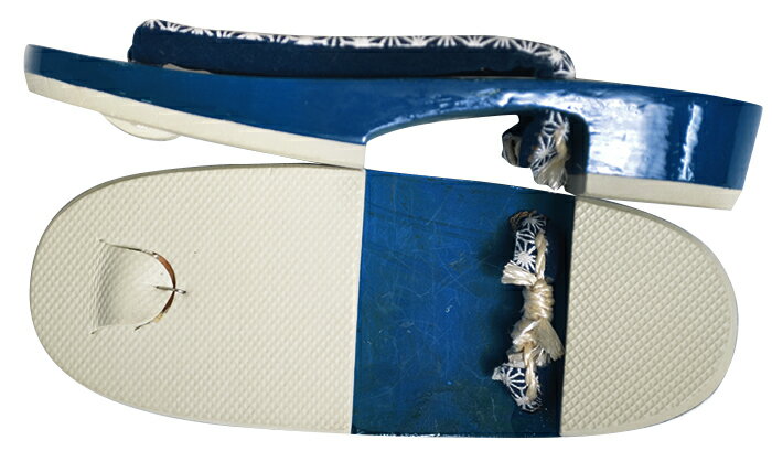 四角 キューブ おしゃれ デザイン シンプル 白黒 Tシャツ キッズ かわいい サイズ 100 110 120 130 140 150 半袖 綿 100% 透けない 長持ち プリントtシャツ コットン 5.6オンス ハイクオリティー 白Tシャツ 黒Tシャツ ホワイト ブラック