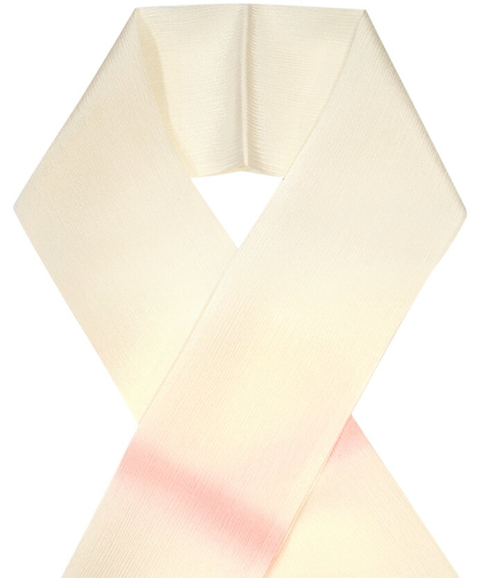 Ⱦޡեۥ磻ȡߥԥ󥯡ڥ륯Ⱦߡۡۡڥ󥺡