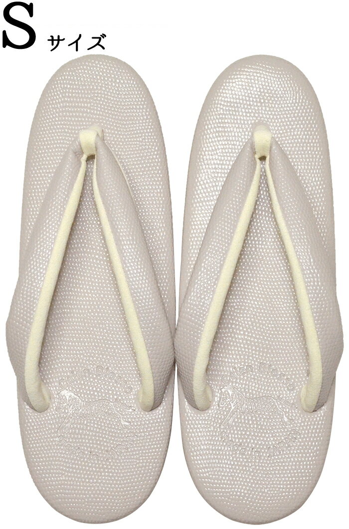 菱屋カレンブロッソ×vibram　カフェ