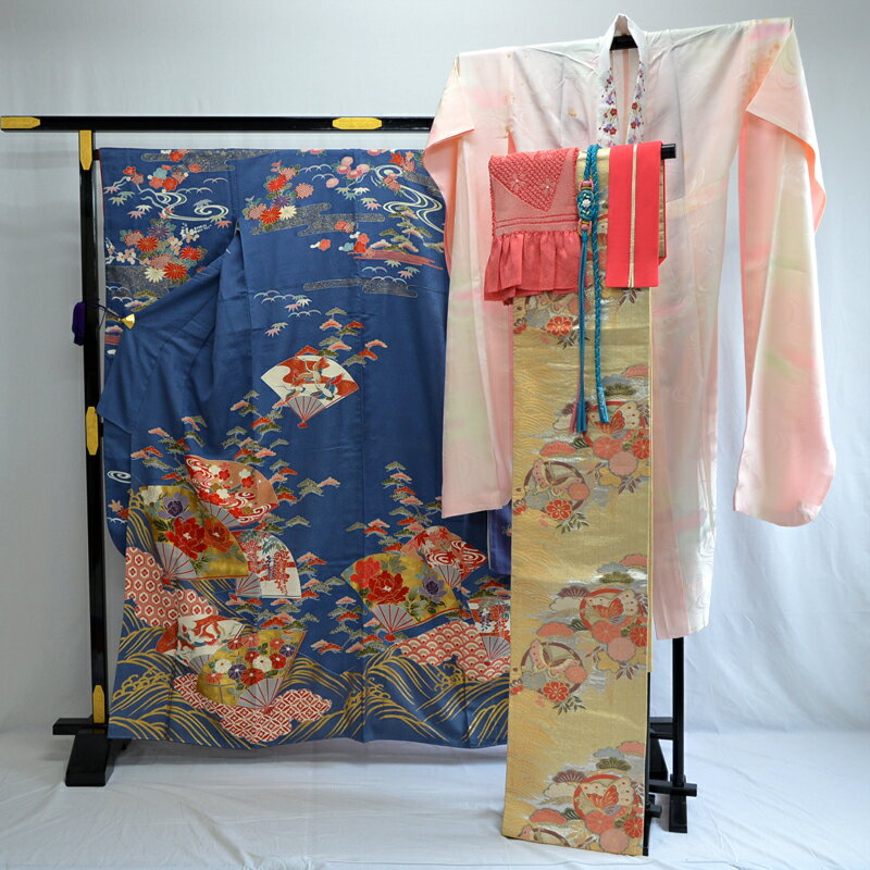 楽天市場】着物 八掛(種類(着物)振袖)の通販 楽天市場】着物 八掛(種類(着物)振袖)の通販