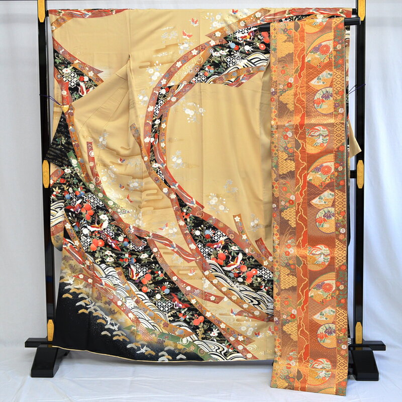 楽天市場】ます いわ 屋 着物(種類(着物)振袖)の通販 楽天市場】ます いわ 屋 着物(種類(着物)振袖)の通販