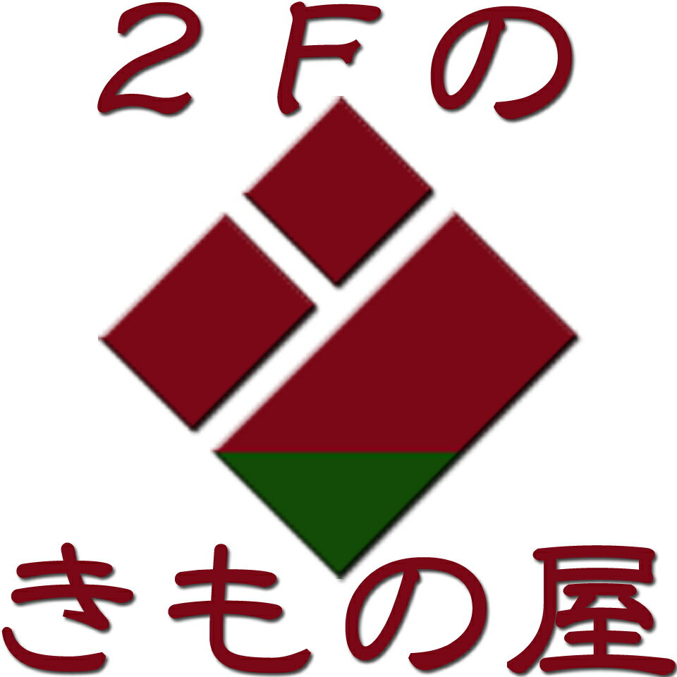 Shop icon