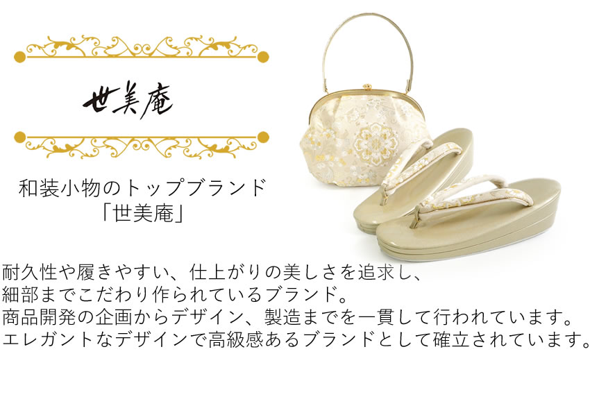 サンプル画像3