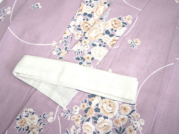 �Ҥɤ� ��� ���λ� �ѡ��ץ� �Х� �� �� �椫�� 100 110 120 130 3�� 5�� 6�� 7�� 8�� 9�� 10�� �Ҥɤ��� �˥奢�󥹥��顼 �����ߥ��顼 ���ɤ� �Ҷ� ������� ����� ���ձ� �ݰ�� ��