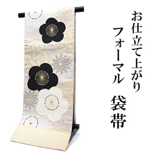楽天市場】菊 紋(種類(帯)袋帯)(帯|和服):レディース 楽天市場】菊 紋(種類(帯)袋帯)(帯|和服):レディース