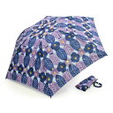 傘 レディース 折りたたみ傘 傘袋 晴雨兼用 UVケア加工 金子みすゞ 青 紫 椿 48cm 雨具 コンパクト 着物向き 雨の日 梅雨 梅雨対策 和装 和服 k...