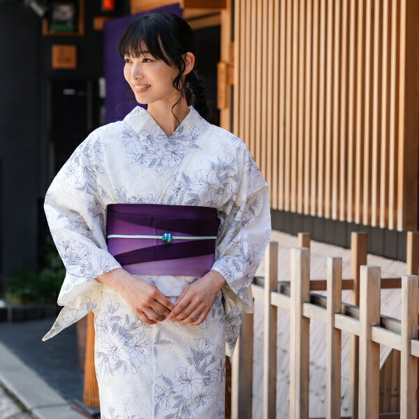 楽天市場】浴衣 紅型(カラーイエロー)(和服|レディース 楽天市場】浴衣 紅型(カラーイエロー)(和服|レディース