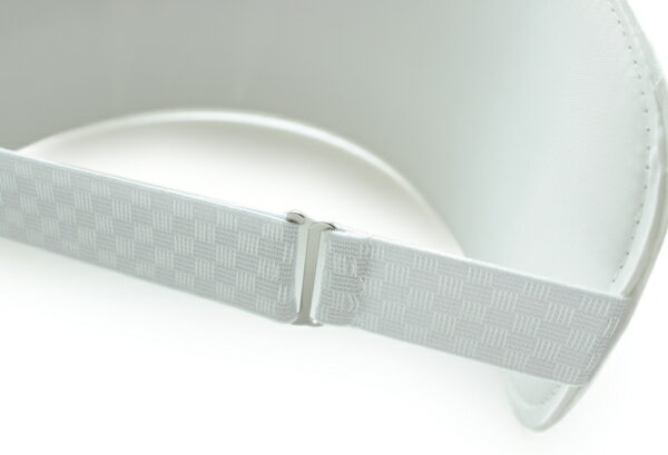 前板 ベルト付き 礼装用 留袖用 白 着物 和装小物 着付け小物 まえいた 帯板 留袖 訪問着 色無地 付け下げ フォーマル 着物 和服 女性 レディース 通年用 宅配便 新品 購入 あづま姿