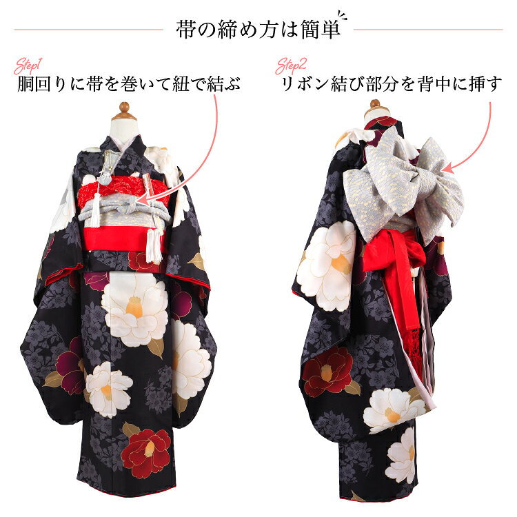 ���޻� ����� �Ϥ��������å� 7�� ���λ� �����ߥ��顼 6�� �졼�� ���� �Хå� ������ ��� ��Ӥ餫�󤶤� ��� ���� 7�� 21cm ������ �ݤ��� �Ҷ� ���å� ������ ���� ���� ����̵��