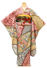 https://thumbnail.image.rakuten.co.jp/@0_mall/kimono-kyoutoya/cabinet/06493445/imgrc0072220667.jpg