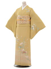 https://thumbnail.image.rakuten.co.jp/@0_mall/kimono-kyoutoya/cabinet/06543845/imgrc0073598137.jpg