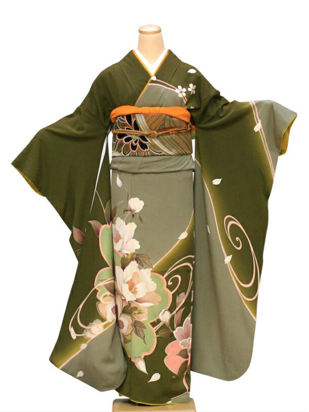 �ڥ�󥿥�ۿ�µ ��󥿥� ���ͼ� ��ʪ ���å� �⥹���꡼�����ؤ�����60